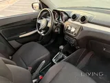 Suzuki Swift 2024 V4